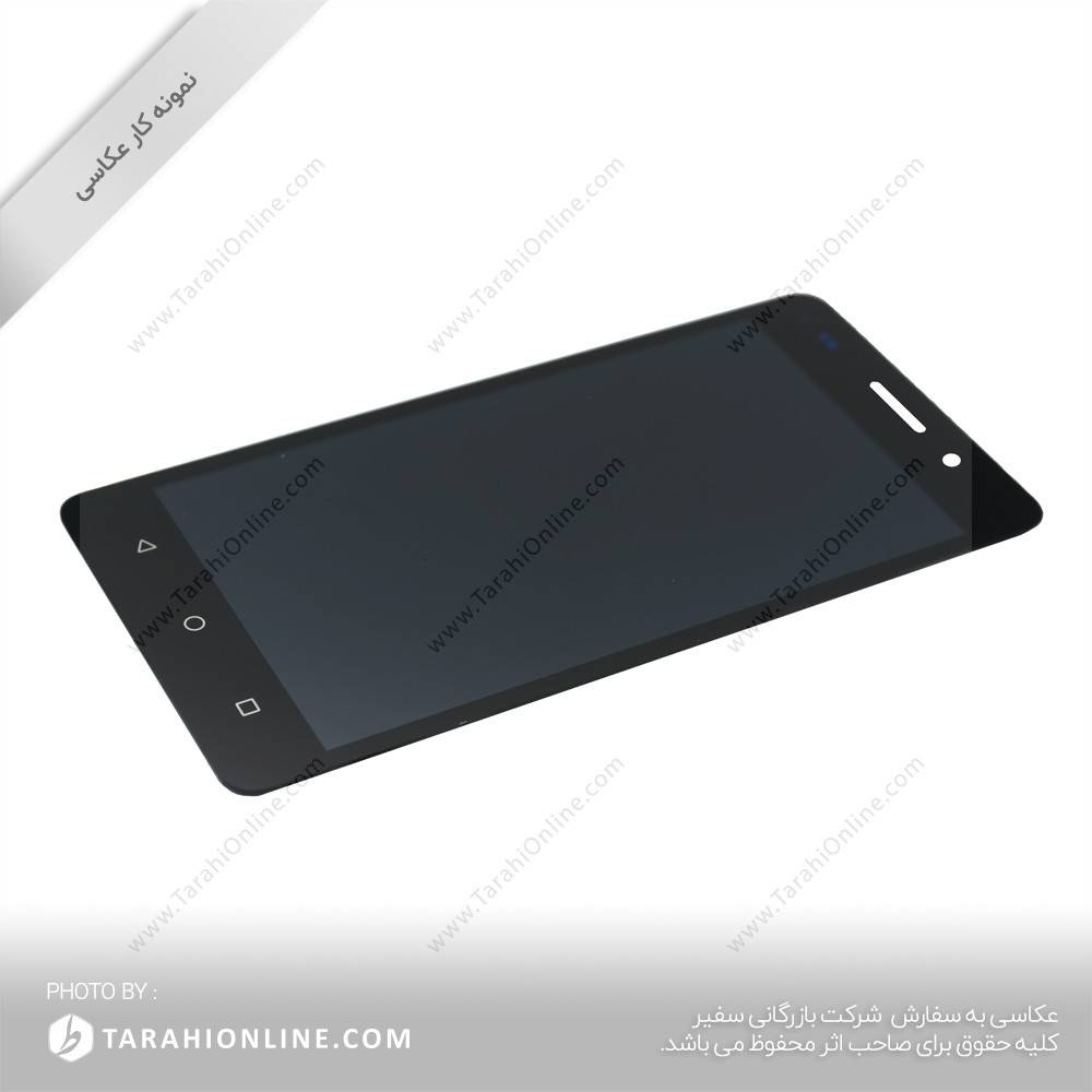 photography LCD 4c Black - Image 5